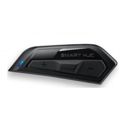 HJC Ενδοεπικοινωνία Smart 11B Sena